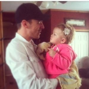 Meet your Posher, Adam